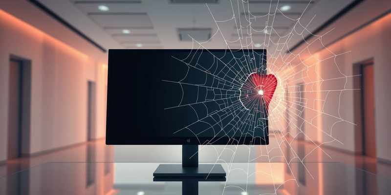 Microsoft schließt 175 Sicherheitslücken: Kritische Zero-Days bereits ausgenutzt - Foto: über boerse-global.de