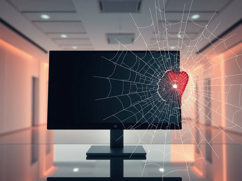 Microsoft schließt 175 Sicherheitslücken: Kritische Zero-Days bereits ausgenutzt - Foto: über boerse-global.de