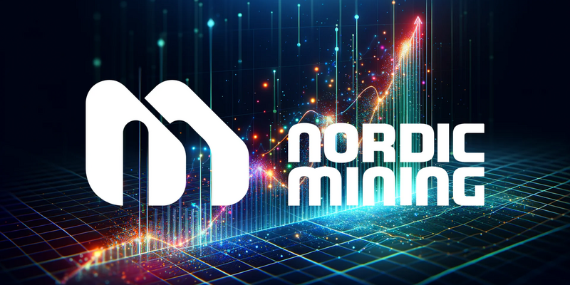 Nordic Mining Aktie: Letzte Hoffnung? - Foto: über boerse-global.de