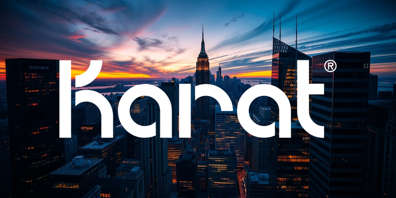 Karat Packaging Shares Approach Critical Earnings Test - Foto: über boerse-global.de