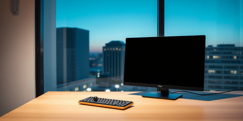 Windows 10: Support-Aus treibt Millionen Nutzer in die Enge - Foto: über boerse-global.de