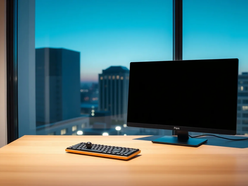 Windows 10: Support-Aus treibt Millionen Nutzer in die Enge - Foto: über boerse-global.de