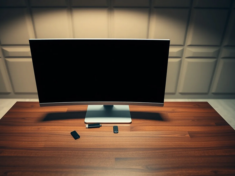 Microsoft: Notfall-Update für Windows 11 - Foto: über boerse-global.de