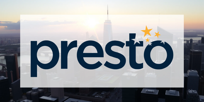 LCNB Shares Surge Following Impressive Quarterly Earnings Report - Foto: über boerse-global.de