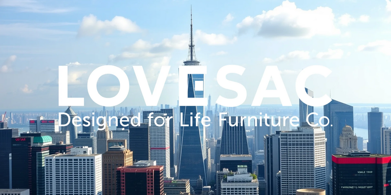 Lovesac Stock: Analysts Project Major Upside Despite Technical Headwinds - Foto: über boerse-global.de