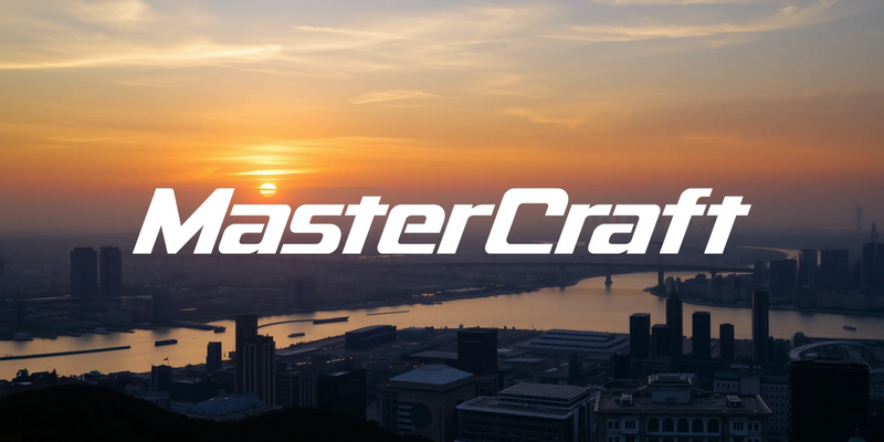 MasterCraft Boat Shares Face Critical Test Amid Divergent Market Views - Foto: über boerse-global.de