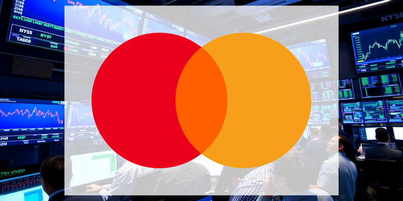Mastercard’s Dual Strategy: BNPL Expansion and AI Security Push - Foto: über boerse-global.de