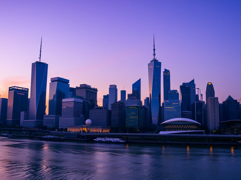 Microsoft und Co. unter Druck: KI-Revolution macht Office-Software gratis - Foto: über boerse-global.de