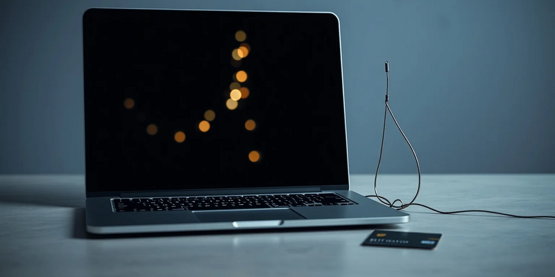 KI macht Betrug perfekt: FBI warnt vor Weihnachts-Scams - Foto: über boerse-global.de