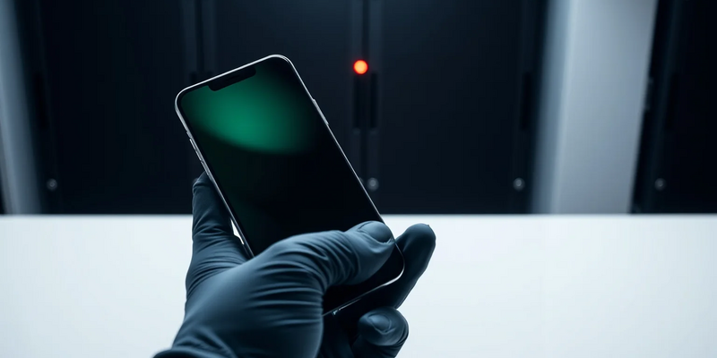 Android: Googles Security-Update gegen Malware-Flut - Foto: über boerse-global.de