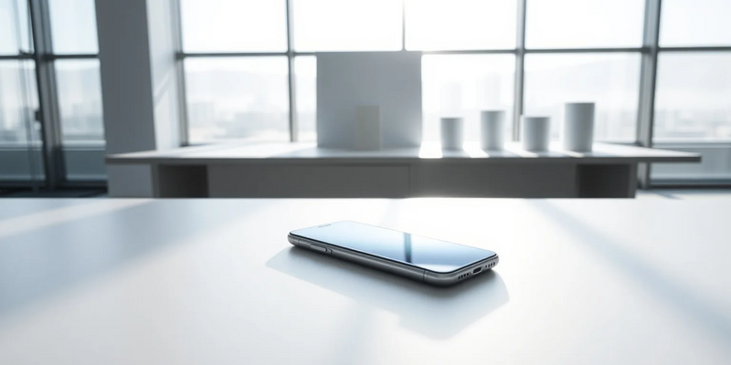 Apple iOS 26.1: KI-Revolution kommt auf iPhones - Foto: über boerse-global.de