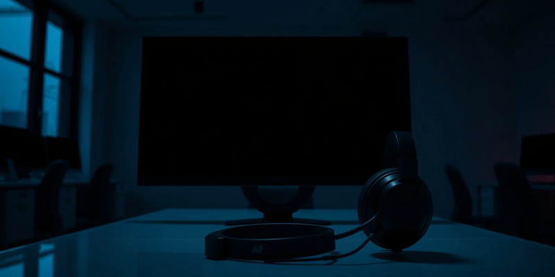 Microsoft Gaming Copilot: Datenschutz-Skandal erschüttert Gamer-Community - Foto: über boerse-global.de