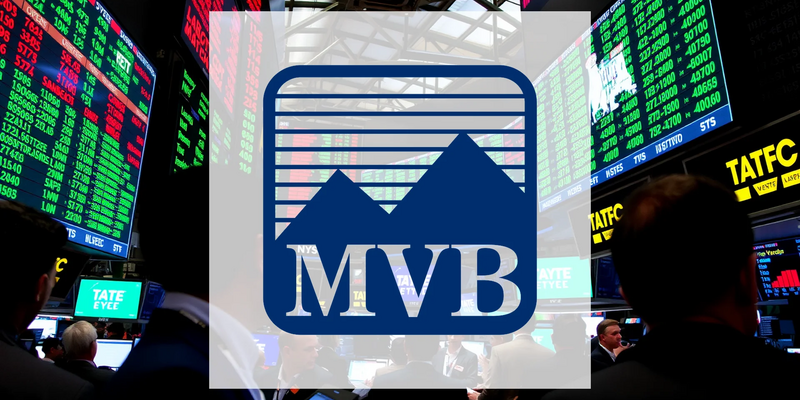 MVB Stock: Strategic Shift Fuels Market Momentum - Foto: über boerse-global.de