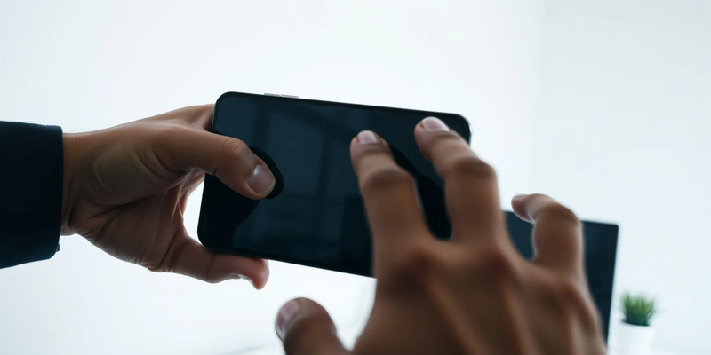WhatsApp führt Nutzernamen ein – Privatsphäre ohne Telefonnummer - Foto: über boerse-global.de