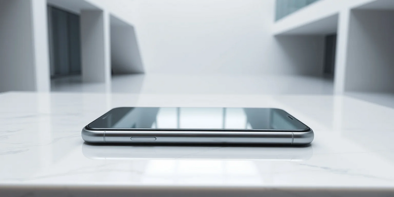 Apple iOS 26.1: Endlich gleichberechtigte Cloud-Backups - Foto: über boerse-global.de