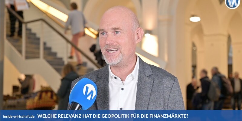 inside-wirtschaft.de