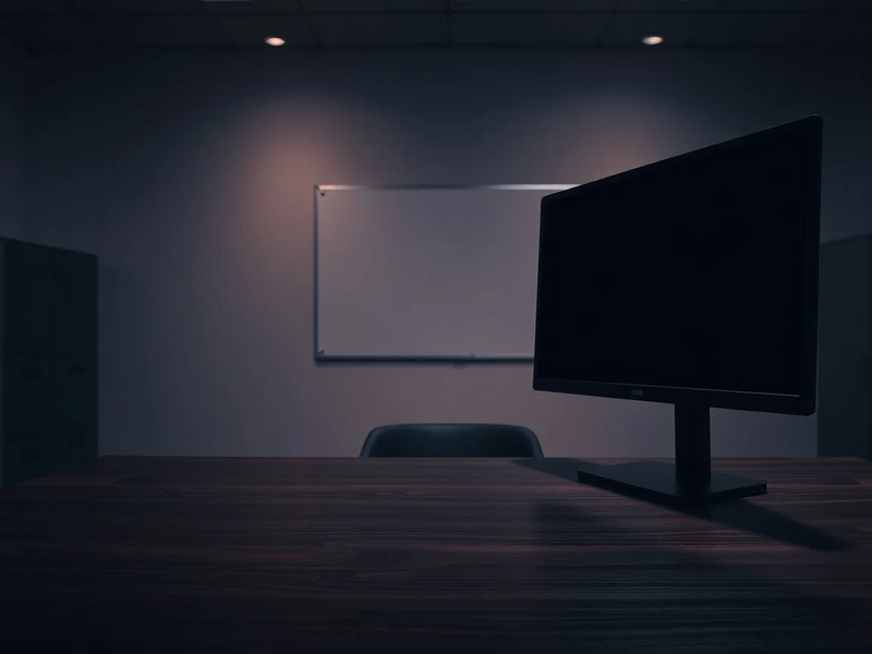 Bundesregierung kürzt Kliniken 1,8 Milliarden Euro - Foto: über boerse-global.de