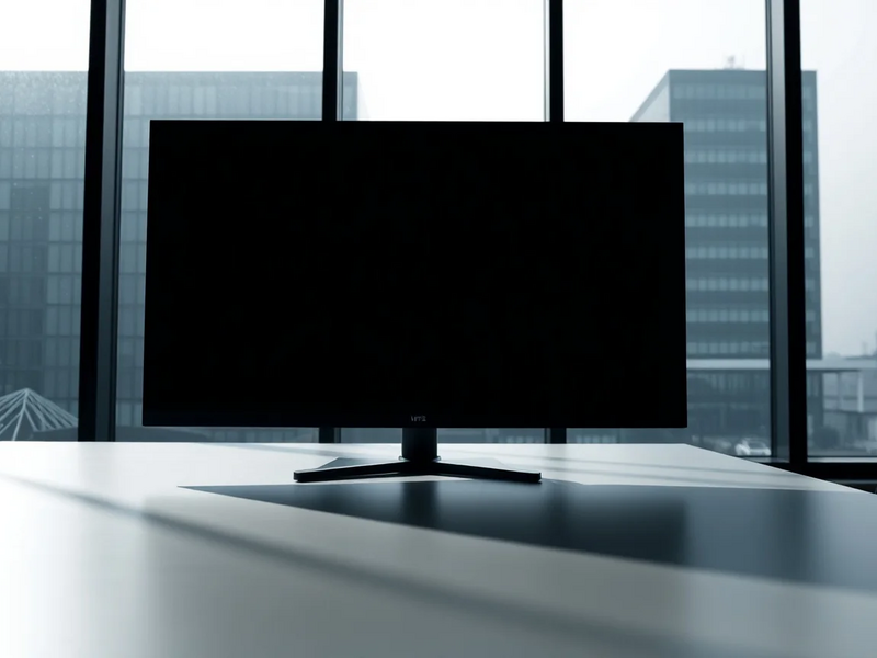 Microsoft Teams überwacht Standort automatisch per WLAN - Foto: über boerse-global.de