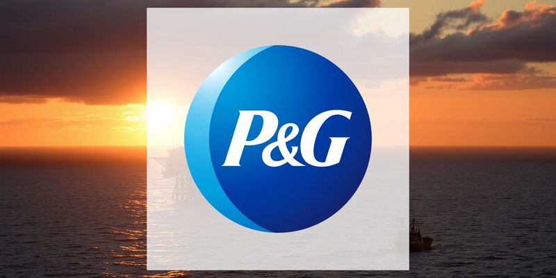 Procter & Gamble Shares Surge on Strong Quarterly Performance - Foto: über boerse-global.de
