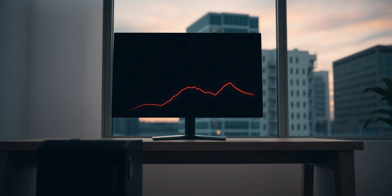 Windows 10: Support-Ende löst Upgrade-Boom aus - Foto: über boerse-global.de