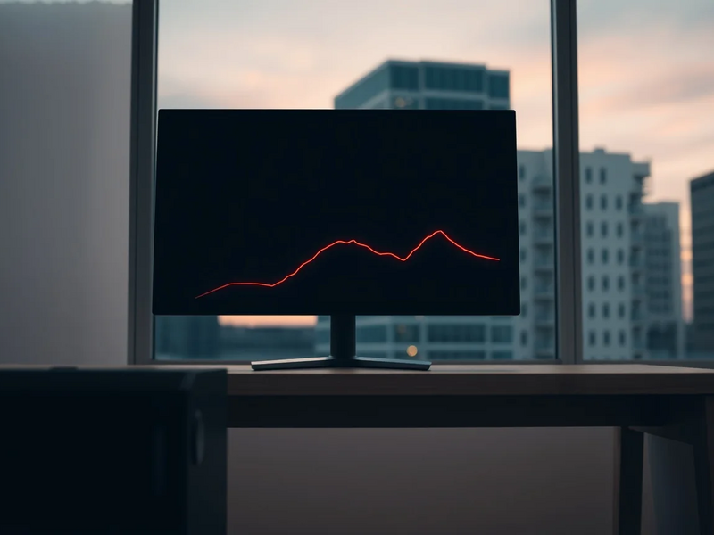 Windows 10: Support-Ende löst Upgrade-Boom aus - Foto: über boerse-global.de