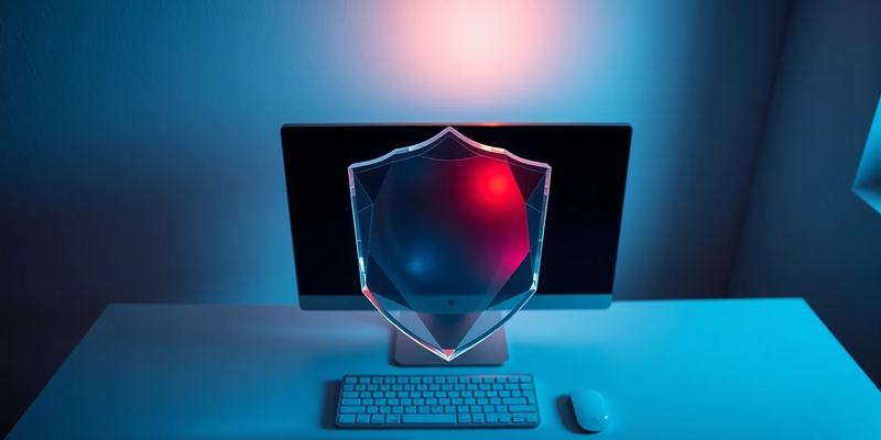 Microsoft: Notfall-Update für kritische Windows Server-Lücke - Foto: über boerse-global.de