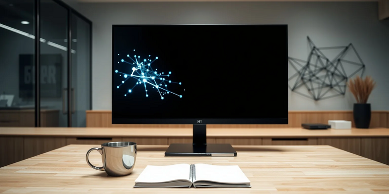 Microsoft erfindet Outlook komplett neu: KI wird zum digitalen Alter Ego - Foto: über boerse-global.de