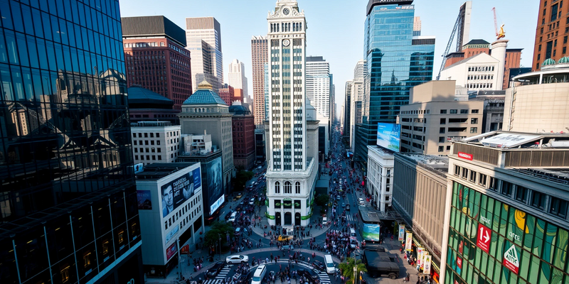 Google und Samsung: Sieben Jahre Android-Updates werden Standard - Foto: über boerse-global.de