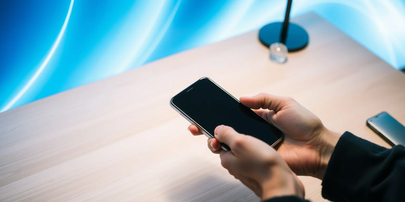 iOS 26: Versteckte Features verändern das iPhone-Erlebnis - Foto: über boerse-global.de