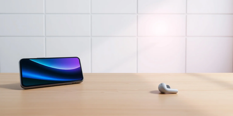 Google bringt Live-Updates für Android - Foto: über boerse-global.de