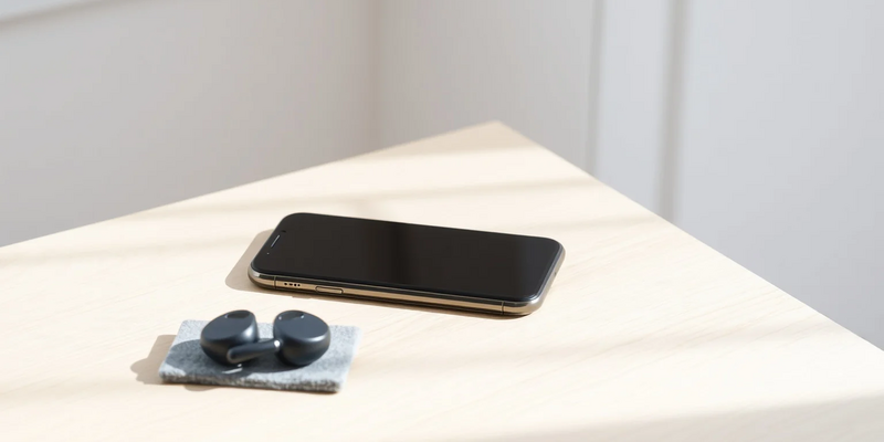 Mental-Health-Apps: KI revolutioniert digitale Therapie - Foto: über boerse-global.de