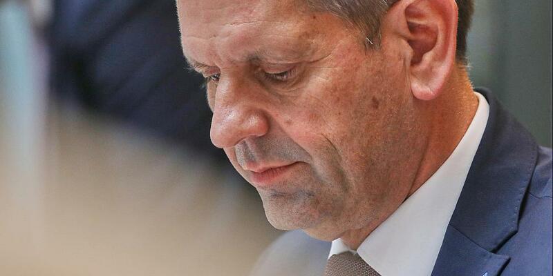 Olaf Lies (Archiv) - Foto: über dts Nachrichtenagentur