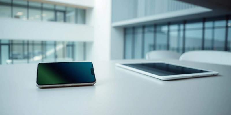 WhatsApp, Signal und Google: Kampf um Zukunft der Kommunikation - Foto: über boerse-global.de