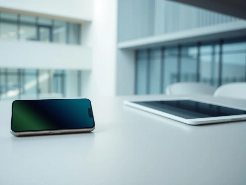 WhatsApp, Signal und Google: Kampf um Zukunft der Kommunikation - Foto: über boerse-global.de