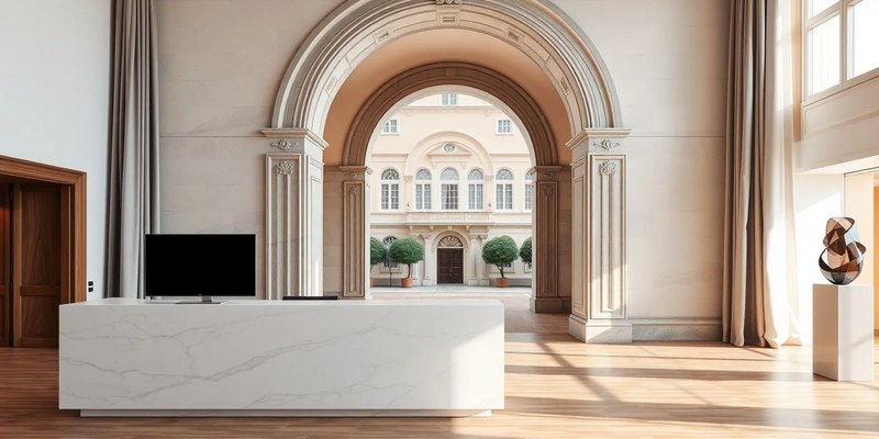 Kimpton eröffnet erstes österreichisches Hotel in Salzburg - Foto: über boerse-global.de