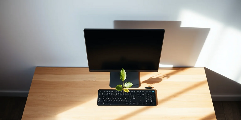 Windows 10: Microsoft beendet Support für Millionen PCs - Foto: über boerse-global.de