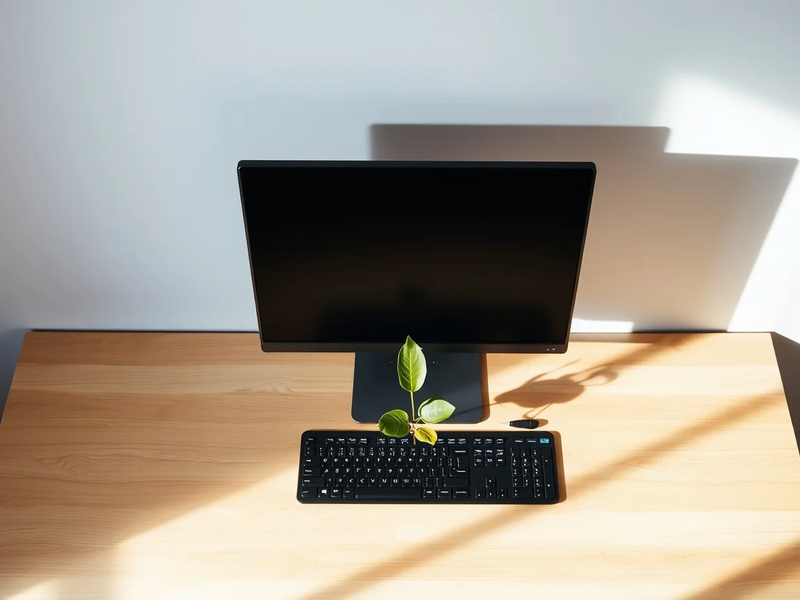 Windows 10: Microsoft beendet Support für Millionen PCs - Foto: über boerse-global.de