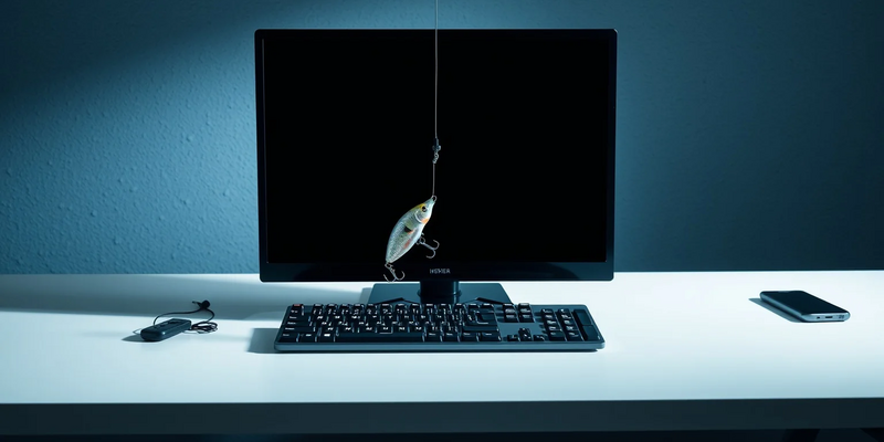 Microsoft Copilot Studio wird zur Phishing-Waffe - Foto: über boerse-global.de