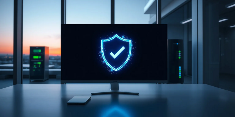 PayPal: KI-Schutz gegen raffinierte Betrugsmaschen - Foto: über boerse-global.de