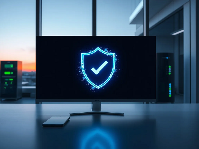 PayPal: KI-Schutz gegen raffinierte Betrugsmaschen - Foto: über boerse-global.de