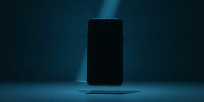 Android-Ecosystem: Drei kritische Security-Bedrohungen gleichzeitig - Foto: über boerse-global.de