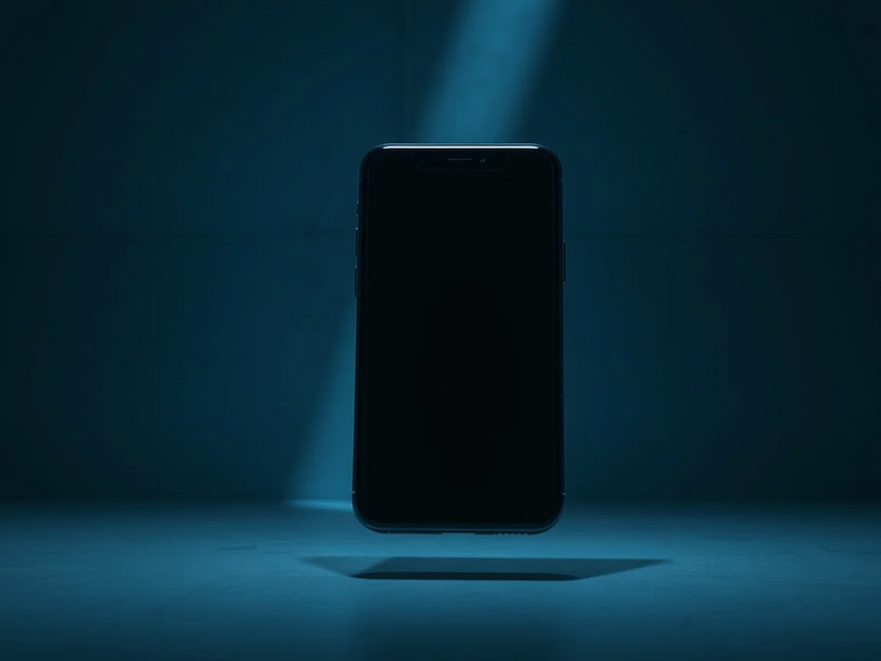 Android-Ecosystem: Drei kritische Security-Bedrohungen gleichzeitig - Foto: über boerse-global.de