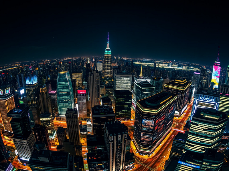 Google und Apple: Neue Updates gegen KI-Angriffe - Foto: über boerse-global.de