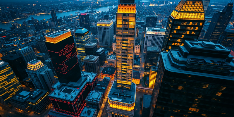 Cyber-Angriffe: MFA ist nicht mehr sicher - Foto: über boerse-global.de