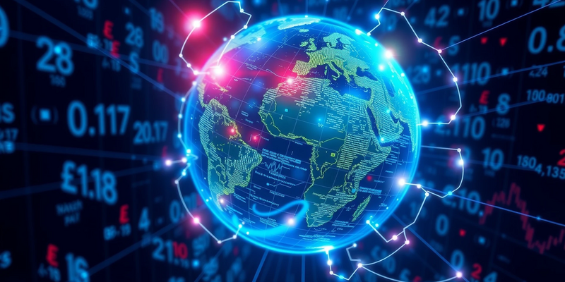 Smishing Triad: Cyberkriminelle versenden Milliarden Betrugs-SMS - Foto: über boerse-global.de