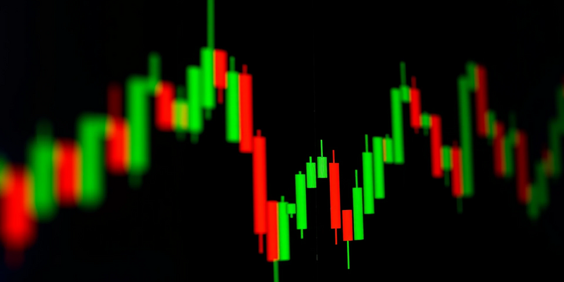 Mobile Banking: Biometrie verdrängt Passwörter weltweit - Foto: über boerse-global.de