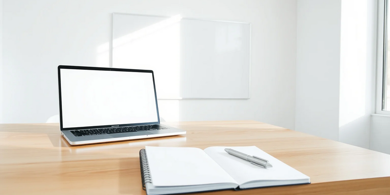 Excel macht den KI-Sprung: Microsoft revolutioniert Tabellenkalkulation - Foto: über boerse-global.de