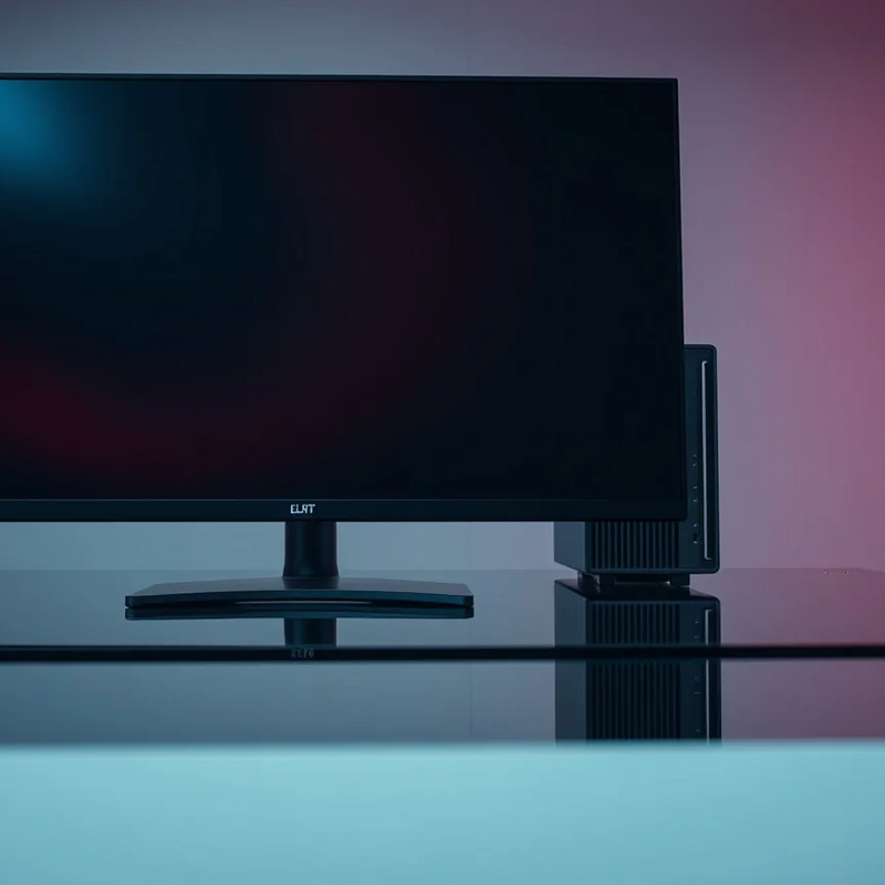 Microsoft stärkt Windows-Sicherheit gegen Phishing und Ransomware - Foto: über boerse-global.de