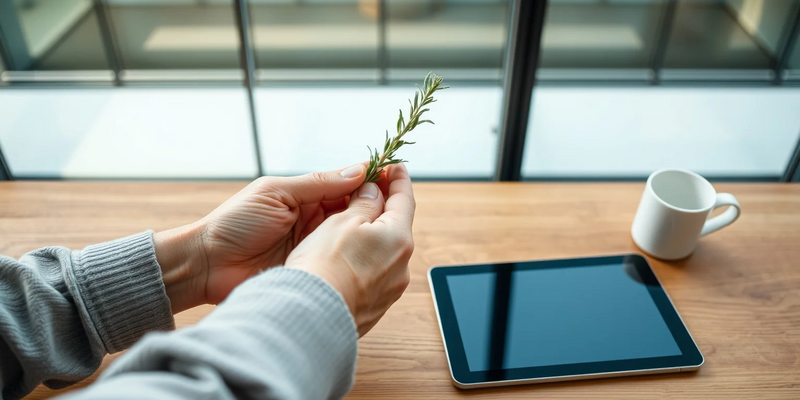 Gehirnfitness: Revolution jenseits von Sudoku und Kreuzworträtsel - Foto: über boerse-global.de