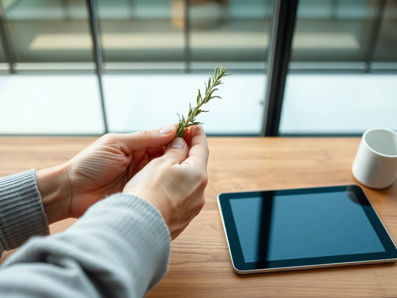 Gehirnfitness: Revolution jenseits von Sudoku und Kreuzworträtsel - Foto: über boerse-global.de